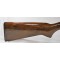 Winchester Model 12 16ga mfg 1953 